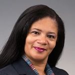 Sherri Harris Morrow - @smorrow7215 - Instagram