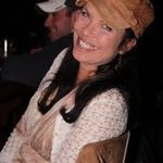 Sherri Lynn Morrow - @morrowsherri - Instagram