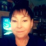 Sherri Morrow - @sherri_morrow - Instagram