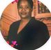 Sherri Morrow - Facebook