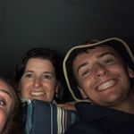 Sherri Morrow - @madremorrow - Instagram