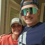 Sherri Morrow - @sherrimorrow - Instagram