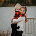 Sherri Morrow - Facebook