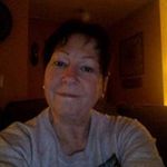 Sherri Morrow - @sherri.morrow.18 - Instagram