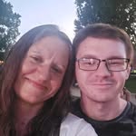 Sherri Morrow - @shermorrow7 - Instagram