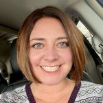 Sherri Morrow Meszar - @sherrimorrowmeszar - Instagram