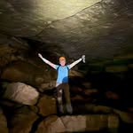 Sherri Morrow Molchan - @loving.life.04 - Instagram