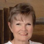 Sherri Strickland Morrow - @sherristricklandmorrow - Instagram