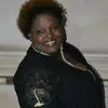 Sherrie Morrow - @sherrie.morrow - TikTok