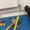 sherrimorrow13 - @sherrimorrow13 - TikTok