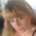 Sherrine morrow - @sherrinemorrow - Instagram