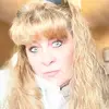 sherrine.morrow - @sherrine.morrow - TikTok