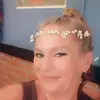 Sherry Morrow325 - @sherrymorrow325 - TikTok