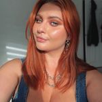 Sherry Morrow - @sherry_birdlove - Instagram