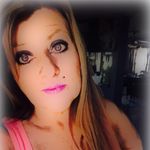 Sherry Morrow - @sherrymorrow61 - Instagram