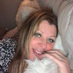 Sherry Morrow - @sherry_morrow - Instagram