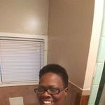 sherry morrow - @sherrymorrow1972 - Instagram