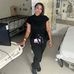 Sherry Morrow - Facebook
