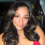Sherry Morrow - @sherry_morrow_sf - Instagram