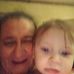 Sherry Morrow - Facebook