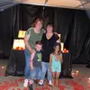 Sherry Morrow - @lesbiangrandma.mawmaw - TikTok