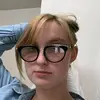 sherry morrow - @sherry.morrow01 - TikTok