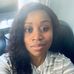 Shari Murdock - Facebook