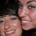 Sherri Murdock - Facebook