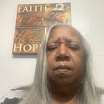 Sherri Murdock - Facebook