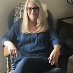 Sherri Murdock - @sherrimurdock - Instagram