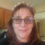 Sherri Murdock - @mudrock4 - Instagram