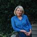 Sherri Murdock - Facebook