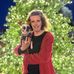 Sherri Murdock - Facebook