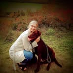 Sherri Murdock - Facebook