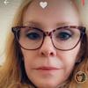 Sherrie Murdock - @sherriemurdock - TikTok