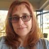 sherrimurdock - @sherrimurdock - TikTok