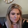 Sherry L Murdock - @sherrylmurdock - TikTok