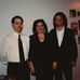 Sherry Murdock - Facebook