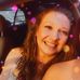 Sherry Murdock - Facebook