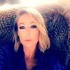 Sherry Murdock - @sherrymurdock0 - TikTok