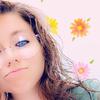 Sherry Murdock - @sherrymurdock50 - TikTok