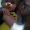 Sherry Murdock - @sherry.murdock - TikTok