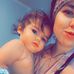 Sherry Murdock - Facebook