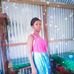 Chairah Nairah - Facebook