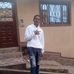 Neutro Shory - Facebook