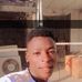 Nura Sirri - Facebook