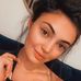 Shara Niro - Facebook
