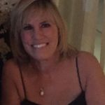 Sherri Kassner-Offman - @sherrikassneroffman - Instagram