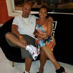 Sherri McCall - @sherri.neron - Instagram