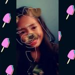 sherrine - @sherrinerobin - Instagram